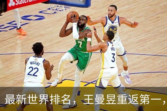 最新世界排名，王曼昱重返第一，获94万元奖金，王楚钦第5，佐藤瞳第8
